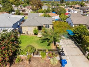 757 E Bonnie Brae, Ontario CA 91764