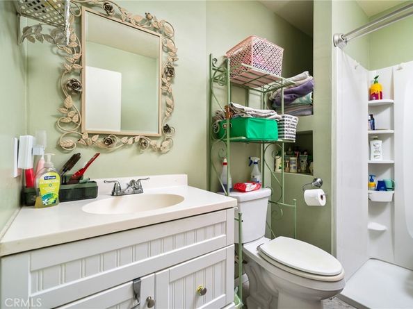 757 E Bonnie Brae, Ontario CA 91764