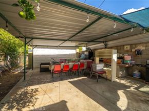 757 E Bonnie Brae, Ontario CA 91764