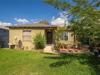 757 E Bonnie Brae