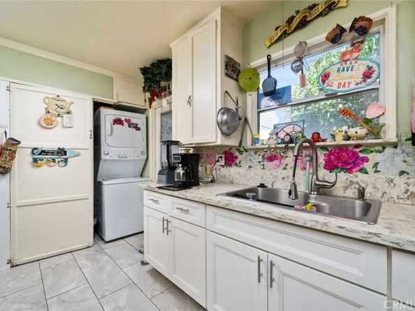 757 E Bonnie Brae, Ontario CA 91764