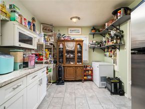 757 E Bonnie Brae, Ontario CA 91764