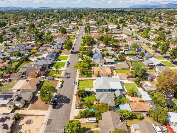 757 E Bonnie Brae, Ontario CA 91764