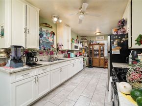 757 E Bonnie Brae, Ontario CA 91764