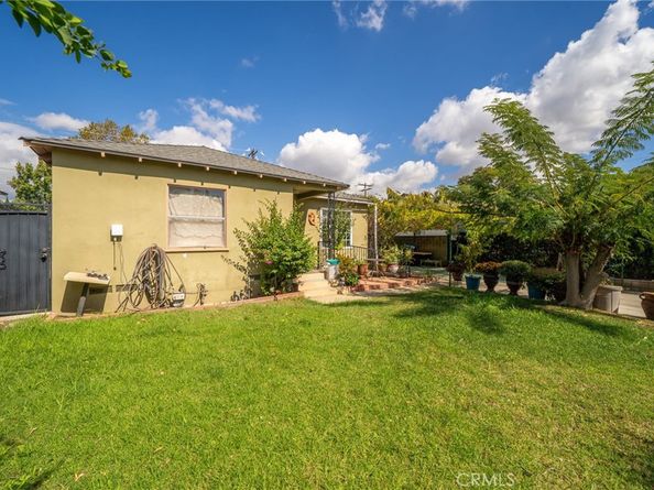 757 E Bonnie Brae, Ontario CA 91764