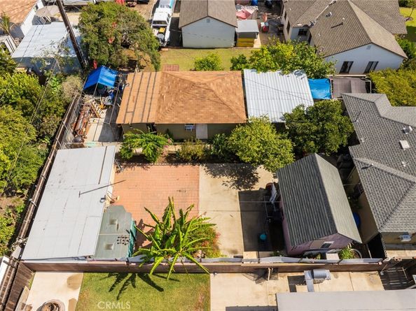 757 E Bonnie Brae, Ontario CA 91764