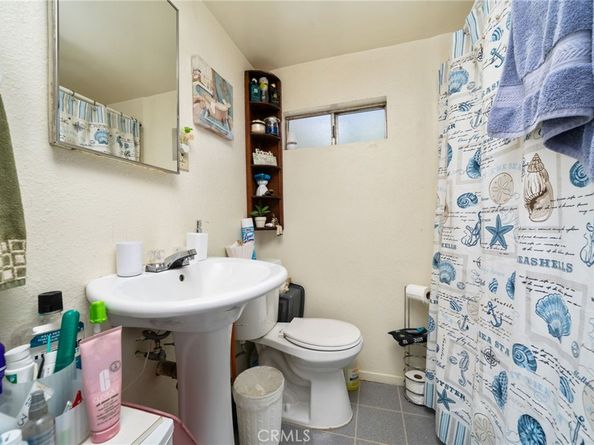 757 E Bonnie Brae, Ontario CA 91764