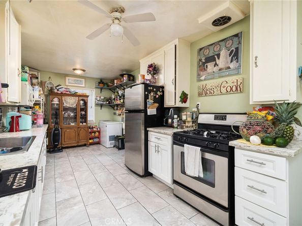 757 E Bonnie Brae, Ontario CA 91764