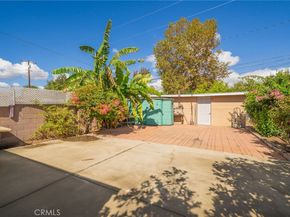 757 E Bonnie Brae, Ontario CA 91764