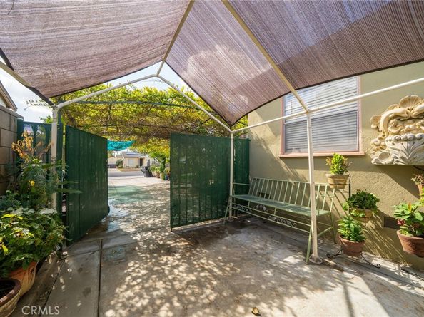 757 E Bonnie Brae, Ontario CA 91764