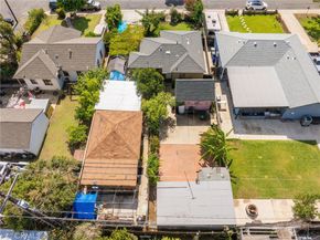 757 E Bonnie Brae, Ontario CA 91764