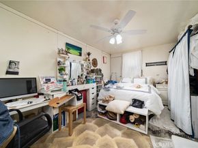757 E Bonnie Brae, Ontario CA 91764
