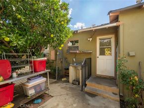 757 E Bonnie Brae, Ontario CA 91764