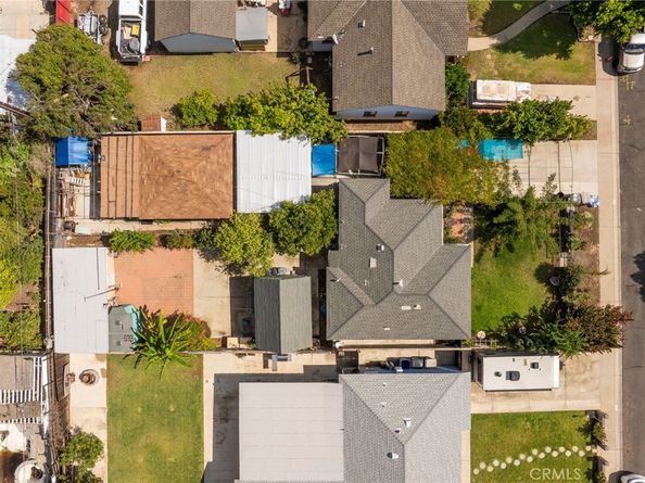 757 E Bonnie Brae, Ontario CA 91764