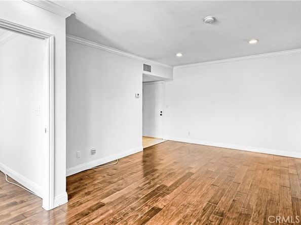 355 S Madison 322, Pasadena CA 91101