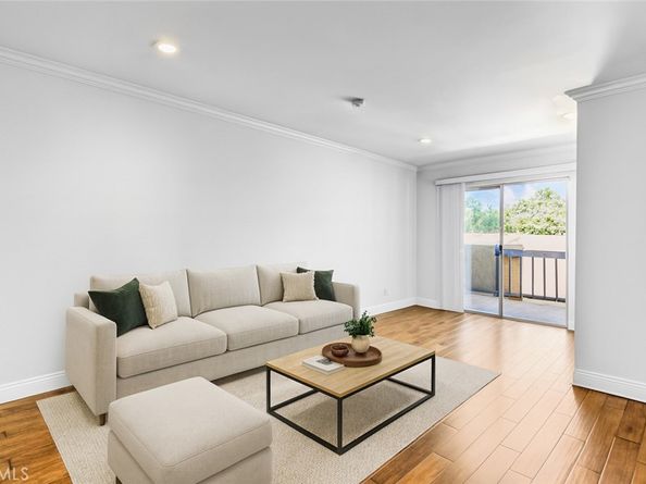 355 S Madison 322, Pasadena CA 91101