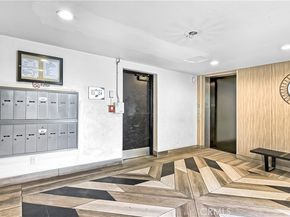 355 S Madison 322, Pasadena CA 91101