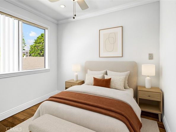 355 S Madison 322, Pasadena CA 91101