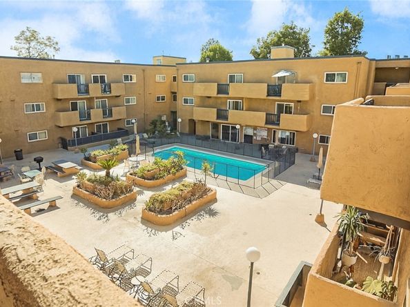 355 S Madison 322, Pasadena CA 91101