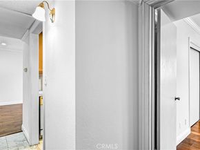 355 S Madison 322, Pasadena CA 91101