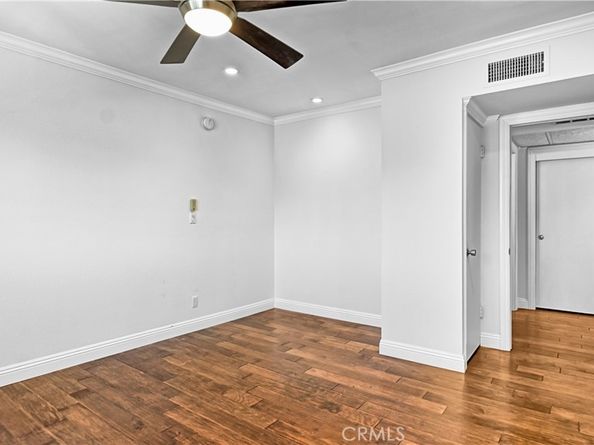 355 S Madison 322, Pasadena CA 91101