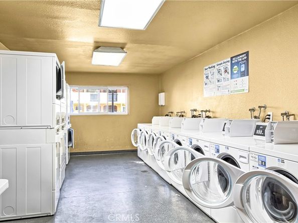 355 S Madison 322, Pasadena CA 91101