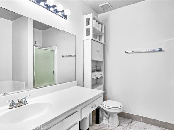 355 S Madison 322, Pasadena CA 91101