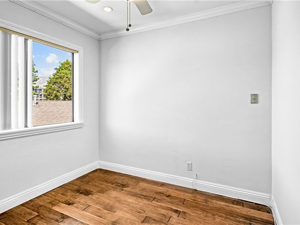 355 S Madison 322, Pasadena CA 91101