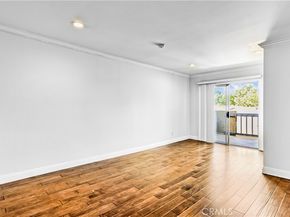 355 S Madison 322, Pasadena CA 91101