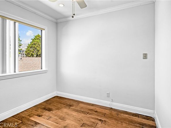 355 S Madison 322, Pasadena CA 91101