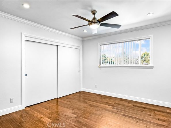 355 S Madison 322, Pasadena CA 91101