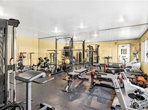 355 S Madison 322, Pasadena CA 91101