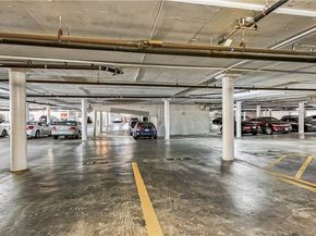 355 S Madison 322, Pasadena CA 91101