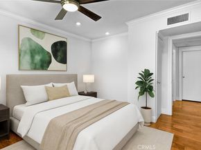 355 S Madison 322, Pasadena CA 91101
