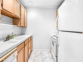 355 S Madison 322, Pasadena CA 91101