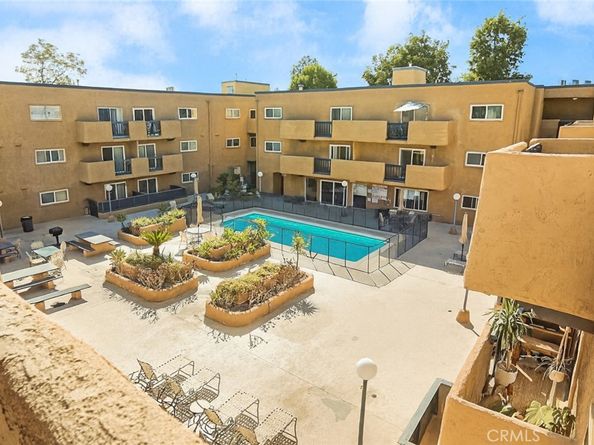 355 S Madison 322, Pasadena CA 91101
