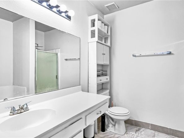 355 S Madison 322, Pasadena CA 91101