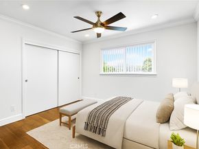 355 S Madison 322, Pasadena CA 91101