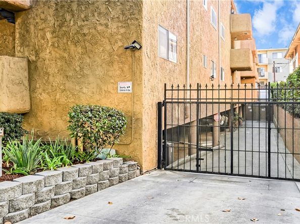 355 S Madison 322, Pasadena CA 91101