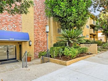 355 S Madison