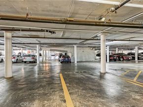 355 S Madison 322, Pasadena CA 91101