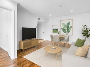 355 S Madison 322, Pasadena CA 91101