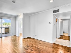 355 S Madison 322, Pasadena CA 91101