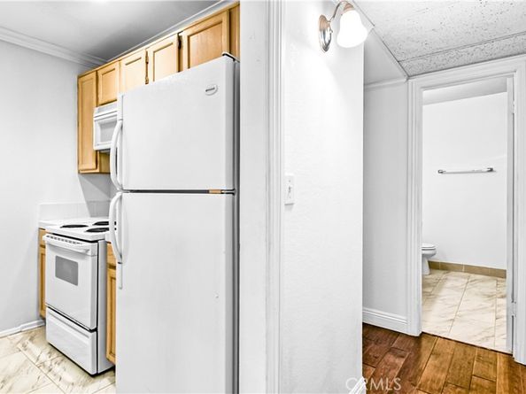 355 S Madison 322, Pasadena CA 91101