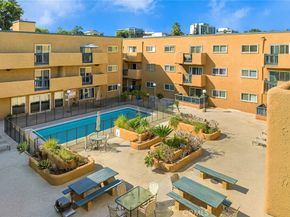 355 S Madison 322, Pasadena CA 91101