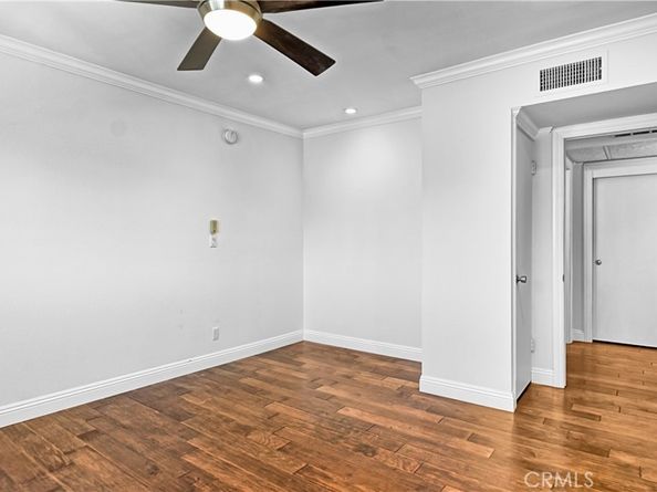 355 S Madison 322, Pasadena CA 91101