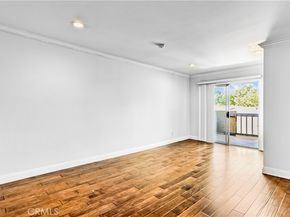 355 S Madison 322, Pasadena CA 91101