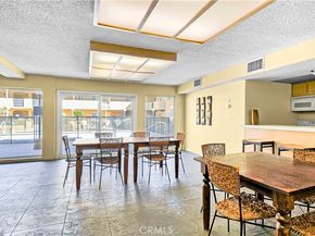 355 S Madison 322, Pasadena CA 91101