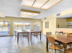 355 S Madison 322, Pasadena CA 91101