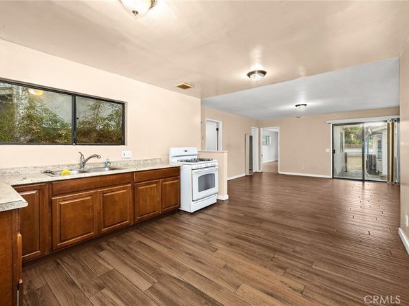 939 S Ramona St, San Gabriel CA 91776